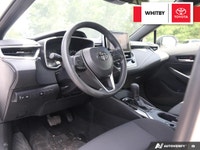 FWD Engine: 4 Cylinder Engine 2.0L L/100Km City: 7.5 L/100Km Hwy: 5.9 (image 7)