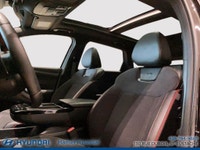 Hyundai Tucson HEV N Line 2025 Puissance hybride, style sportif et technologie de pointe! Le Hyundai... (image 8)