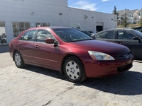 Crowfoot Hyundai, AMVIC Licensed Dealer Mileage: 286,339 km History: No accidents Looking for legend... (image 3)