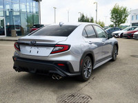 This Subaru WRX has a powerful Intercooled Turbo Premium Unleaded H-4 2.4 L/146 engine powering this... (image 4)