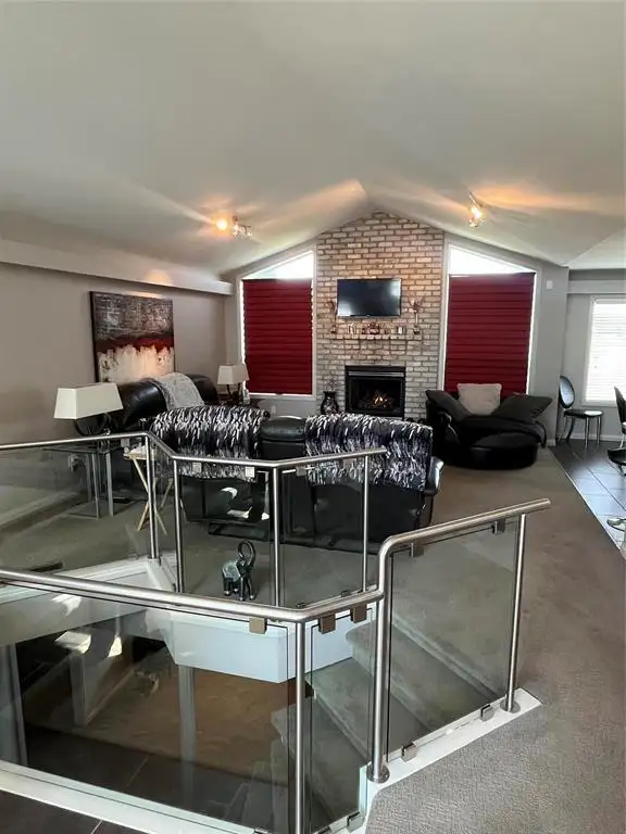 117 Maskrey Drive Starbuck, Manitoba62867603202946124