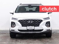 NO ACCIDENTS / CLEAN CARFAX / 1 OWNER / Auto Stop/Start, Auto Dimming Rearview Mirror, Front Heated... (image 1)