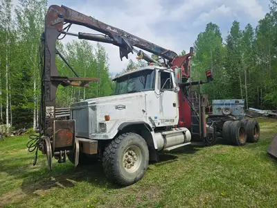 This item(s) are selling by Online Timed Auction Equipment Consignment Auction Bidding Opens: 9 AM -...