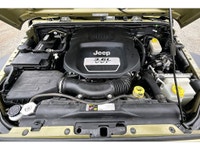 COME SEE WHY ''NOBODY BEATS A DEAL FROM PEEL!'' Your Source for ALL make and models used cars and tr... (image 8)