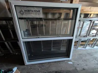 New High Efficiency Window For Sale, View more