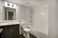 Virtual Open House: View our units by clicking the virtual tour link, schedule a video tour or make... (image 4)