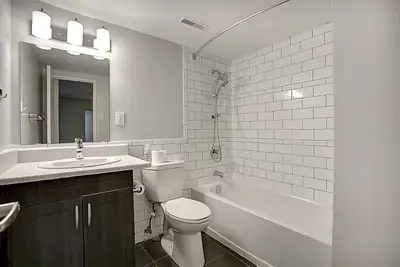 1 Bedroom Apartment for Rent - 263 Millard Street, View more