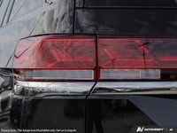 Sherwood Park VW stands out for its unbeatable prices and commitment to being the best-priced dealer... (image 7)