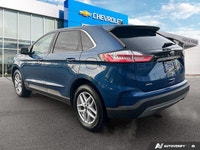 ENGINE: TWIN-SCROLL 2.0L ECOBOOST -inc: auto start-stop technology (STD) Wheels: 18 Sparkle Silver-P... (image 2)