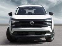 Engine: 2.0L DOHC 4-Cylinder Engine L/100Km City: 8.5 L/100Km Hwy: 6.9 Safety Equipment Side Impact... (image 1)