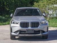 Panoramic Sunroof - All-Wheel Drive for superior traction - Navigation System for seamless journeys... (image 4)
