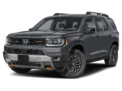 WE DELIVER ANYWHERE IN CANADA! AMVIC Licensed Dealer ... Engine: V6 Cylinder Engine 3.5L L/100Km Cit...