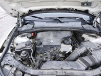 A VALID SAFETY CERTIFICATE IS INCLUDED IN THE SALE PRICE NO HIDDEN FEES and NO HAGGLE PRICING means... (image 9)