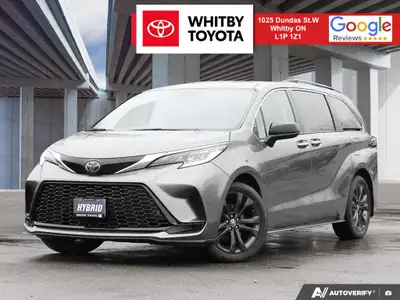 FWD Engine: 245 (183) L/100Km City: 6.6 L/100Km Hwy: 6.5 Safety Equipment Electronic Stability Contr...