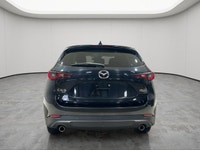 ADAPTIVE CRUISE CONTROL, LED HEADLIGHTS, BLIND SPOT MONITOR, HEATED FRONT SEATS, BACK-UP CAMERA Posi... (image 6)