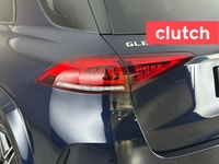 Running Boards, Power Tailgate/Hatch, Auto Dimming Rearview Mirror and more! Clutch is the largest o... (image 9)