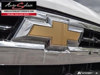 Auto select in Toronto will arrange all your financing needs even if you have good, new, or bad cred... (image 8)