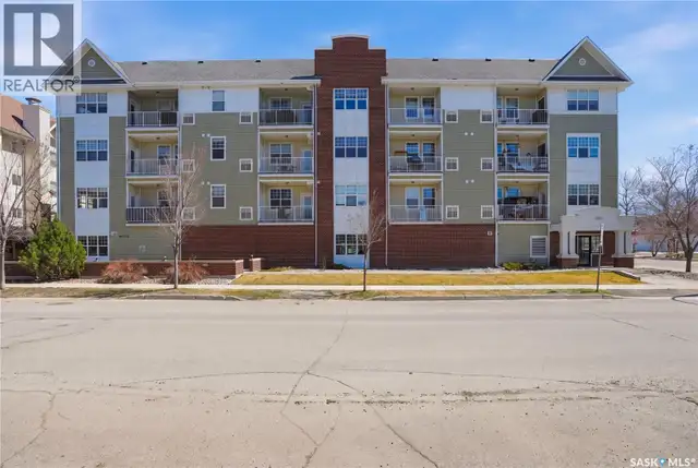 206 2255 ANGUS STREET Regina, Saskatchewan in Condos for Sale in Regina - Image 28