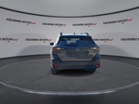 // ACCIDENT FREE!! // This 2023 Subaru Outback Convenience is a smart choice for drivers who want co... (image 6)