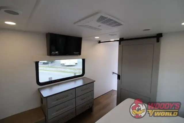 2025 ALLIANCE RV PARADIGM 310RL in Travel Trailers & Campers in Abbotsford - Image 24