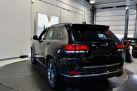 Special Finance Price: $25,999 | Cash Price: $27,499 2020 Jeep Grand Cherokee Limited X 4x4 - No Acc... (image 4)