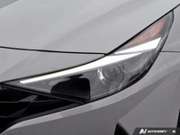 Come be a part of the 401 Dixie Hyundai Used Vehicle Experience! We have one of the largest selectio... (image 9)