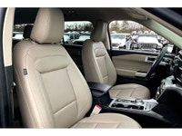 COME SEE WHY ''NOBODY BEATS A DEAL FROM PEEL!'' Your Source for ALL make and models used cars and tr... (image 6)