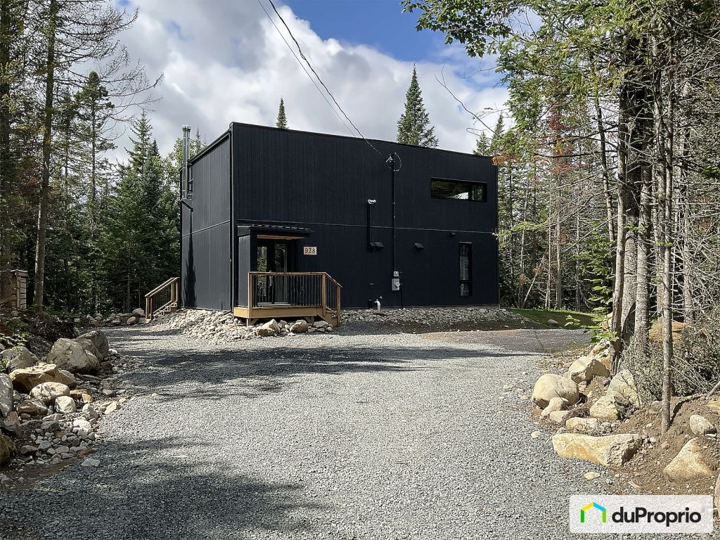 $495,000 - Cottage for sale in ND-De-La-Merci — photo 2