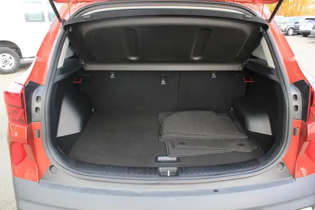 2023 KIA Seltos EX Premium AWD for sale in Cars & Trucks in Comox / Courtenay / Cumberland - Image 35