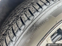 | Apple CarPlay/Android Auto, Brake assist, Electronic Stability Control, Exterior Parking Camera Re... (image 9)