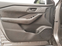 **Strickland's is home of the Hassle-Free car shopping experience. We make car buying fun, find your... (image 8)