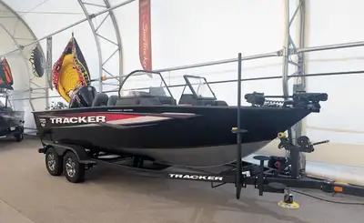 $1K- NO PAY ‘TIL SPRING! Lock-in Guaranteed Best Price of the Year! PICK UP YOUR NEW BOAT IN THE SPR...