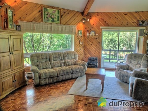 $600,000 - Country home for sale in Brigham — photo 3