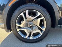 *Discover the perfect balance of space, comfort, and performance in this 2024 Hyundai Palisade Prefe... (image 8)