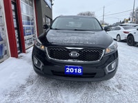 HERE IS A NICE CLEAN ACCIDENT FREE WELL MAINTAINED AWD SUV FOR YOU THIS SUV LOOKS AND DRIVES GREAT A... (image 1)