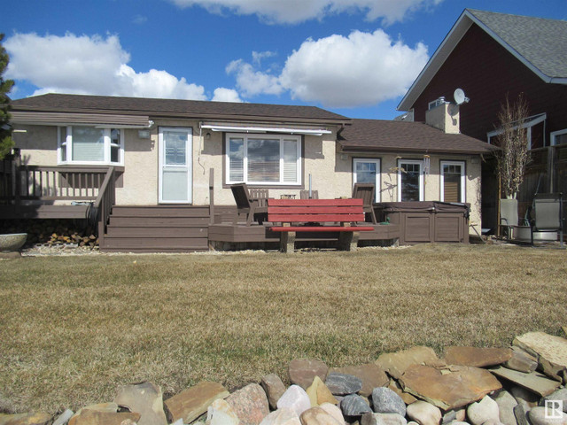A15 Sandholm BE Rural Leduc County, Alberta in Houses for Sale in Edmonton - Image 2