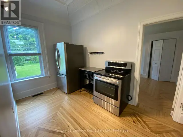 37A PICTON MAIN STREET Prince Edward County (Picton), Ontario in Long Term Rentals in Belleville - Image 5
