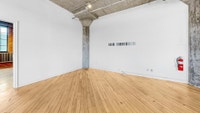 Espaces bureaux style loft a louer cle en main-office spaces for rent-furnished move-in turnkey-pent... (image 3)