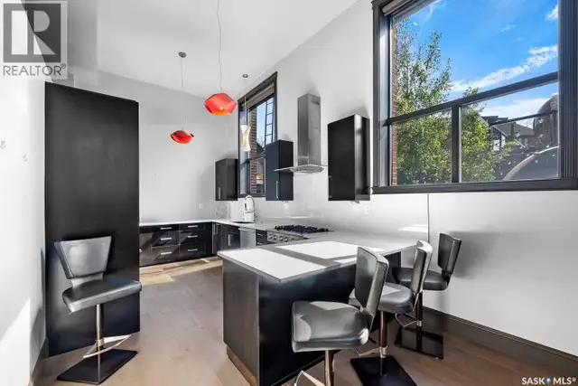 8 1651 Anson ROAD Regina, Saskatchewan in Condos for Sale in Regina - Image 6