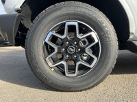 **WE WILL BEAT ANY FORD DEALER IN THE CITY** Where off-road grit meets upscale style---the 2025 Bron... (image 2)