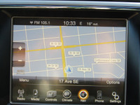 Thanks for viewing our South View Motors Inventory! ALL VEHICLES COME WITH A THIRD PARTY MECHANICAL... (image 2)