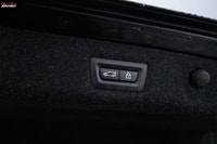 Welcome to 11 Motors. JUST IN! PRICED TO SELL - DEALER MAINTAINED - LOADED | HEATED SEATS | BACKUP C... (image 6)