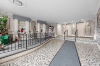 This mid-rise apartment property is a haven for young families and couples alike. These Brampton apa... (image 7)