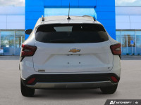 Price includes Added Accessories Plus Engine Block Heater | Sunroof Package Experience the future of... (image 4)