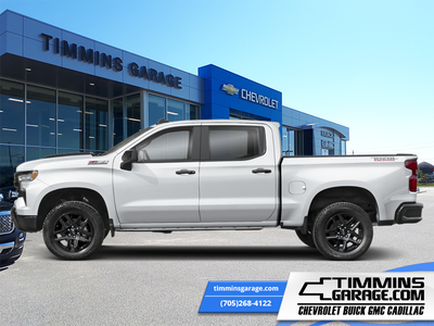 Off-Road Package, Heated Seats, Heated Steering Wheel, Remote Start, Climate Control! Reliable, adap...