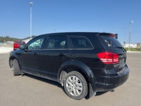 Air Conditioning, Steering Wheel Audio Control, Aluminum Wheels, Power Windows, Power Locks! SALES H... (image 2)