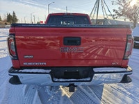 ***************************************************************************************** WE FINANCE... (image 3)