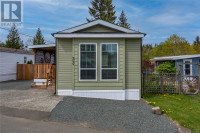 33 2520 Quinsam Rd Campbell River, British Columbia Campbell River Comox Valley Area Preview