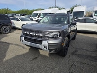 Year End Clearout on now! Get your best deal on every New and Used Vehicle at Maclin Ford - Calgarys... (image 4)