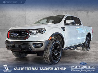 Stock photos may not be exactly as Illustrated. Please contact dealer for official photos. 2022 Ford...